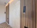 Продава 3-СТАЕН, град Варна, Кайсиева градина • 175000 € • 54904141 10