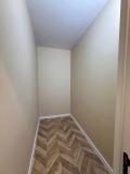 Продава 3-СТАЕН, град Варна, Кайсиева градина • 175000 € • 54904141 16