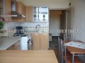 Продава  3-стаен град София , Център , 78 кв.м | 22963367 - изображение [4]