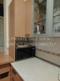 Продава  3-стаен град София , Център , 78 кв.м | 22963367 - изображение [11]