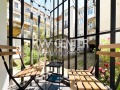 Продава 4-СТАЕН, град София, Център • 490000 € • 96386990 16