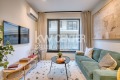Продава 4-СТАЕН, град София, Център • 490000 € • 96386990 5