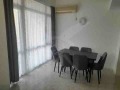 Продава  Мезонет област Бургас , гр. Поморие , 97 кв.м | 16648695 - изображение [3]
