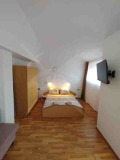 Продава  Мезонет област Бургас , гр. Поморие , 97 кв.м | 16648695 - изображение [5]