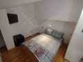 Продава  Мезонет област Бургас , гр. Поморие , 97 кв.м | 16648695 - изображение [6]