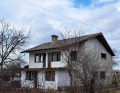 Продава КЪЩА, с. Китка, област Варна, снимка 1 - Къщи - 39895326