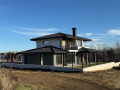 Продава  Къща град София , с. Бистрица , 300 кв.м | 75637450 - изображение [2]
