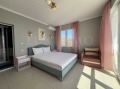 Продава КЪЩА, област Добрич, гр. Балчик • 520000 € • 51107307 — Holmes.bg