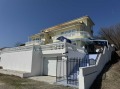 Продава КЪЩА, област Добрич, гр. Балчик • 520000 € • 51107307 — Holmes.bg