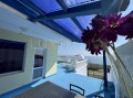 Продава КЪЩА, област Добрич, гр. Балчик • 520000 € • 51107307 — Holmes.bg