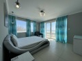Продава КЪЩА, област Добрич, гр. Балчик • 520000 € • 51107307 — Holmes.bg