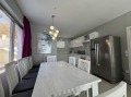 Продава КЪЩА, област Добрич, гр. Балчик • 520000 € • 51107307 — Holmes.bg