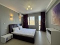 Продава КЪЩА, област Добрич, гр. Балчик • 520000 € • 51107307 — Holmes.bg