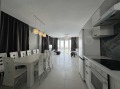 Продава КЪЩА, област Добрич, гр. Балчик • 520000 € • 51107307 — Holmes.bg