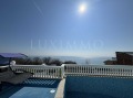 Продава КЪЩА, област Добрич, гр. Балчик • 520000 € • 51107307 — Holmes.bg