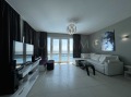Продава КЪЩА, област Добрич, гр. Балчик • 520000 € • 51107307 — Holmes.bg