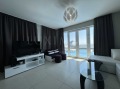 Продава КЪЩА, област Добрич, гр. Балчик • 520000 € • 51107307 — Holmes.bg