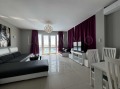 Продава КЪЩА, област Добрич, гр. Балчик • 520000 € • 51107307 — Holmes.bg