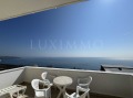 Продава КЪЩА, област Добрич, гр. Балчик • 520000 € • 51107307 — Holmes.bg