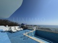 Продава КЪЩА, област Добрич, гр. Балчик • 520000 € • 51107307 — Holmes.bg