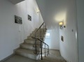 Продава КЪЩА, област Добрич, гр. Балчик • 520000 € • 51107307 — Holmes.bg