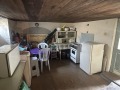 Продава КЪЩА, област Разград, с. Топчии • 55000 лв. • 70866993 — Holmes.bg