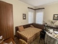Продава КЪЩА, област Разград, с. Топчии • 55000 лв. • 70866993 — Holmes.bg