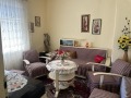 Продава КЪЩА, област Разград, с. Топчии • 55000 лв. • 70866993 — Holmes.bg