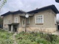 Продава КЪЩА, област Разград, с. Топчии • 55000 лв. • 70866993 — Holmes.bg