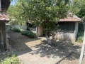 Продава КЪЩА, област Разград, с. Топчии • 55000 лв. • 70866993 — Holmes.bg