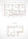 Продава КЪЩА, област Разград, с. Топчии • 55000 лв. • 70866993 — Holmes.bg