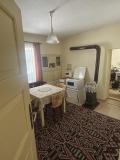 Продава КЪЩА, област Разград, с. Топчии • 55000 лв. • 70866993 — Holmes.bg