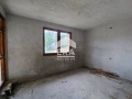 Продава КЪЩА, област Смолян, с. Старцево • 100000 лв. / 51129.19 € • 25602626 16