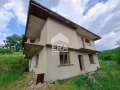 Продава КЪЩА, област Смолян, с. Старцево • 100000 лв. / 51129.19 € • 25602626 2