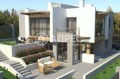 Продава КЪЩА, град Варна, м-т Ментешето • 343800 € • 62186014 — Holmes.bg