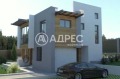 Продава КЪЩА, град Варна, м-т Ментешето • 343800 € • 62186014 — Holmes.bg