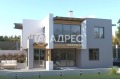 Продава КЪЩА, град Варна, м-т Ментешето • 343800 € • 62186014 — Holmes.bg