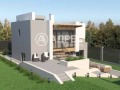 Продава КЪЩА, град Варна, м-т Ментешето • 343800 € • 62186014 — Holmes.bg