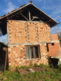 Продава КЪЩА, област Ловеч, с. Сопот • 18000 € / 35204.94 лв. • 79288924 2