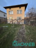 Продава КЪЩА, гр. Сливница, област София област, снимка 1