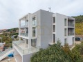 Продава  Къща област Бургас , гр. Свети Влас , 884 кв.м | 47543885 - изображение [4]