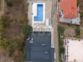 Продава  Къща област Бургас , гр. Свети Влас , 884 кв.м | 47543885 - изображение [14]