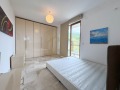 Продава  Къща област Бургас , гр. Свети Влас , 884 кв.м | 47543885 - изображение [8]