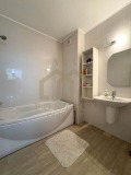 Продава  Къща област Бургас , гр. Свети Влас , 884 кв.м | 47543885 - изображение [11]