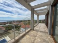 Продава  Къща област Бургас , гр. Свети Влас , 884 кв.м | 47543885 - изображение [12]
