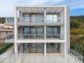 Продава  Къща област Бургас , гр. Свети Влас , 884 кв.м | 47543885 - изображение [2]