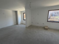 Продава  Хотел област Бургас , гр. Несебър , 960 кв.м | 97732111 - изображение [14]