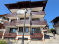 Продава  Хотел област Бургас , гр. Несебър , 960 кв.м | 97732111 - изображение [3]