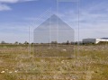 Продава  Парцел град Пловдив , Западен , 10620 кв.м | 85640386