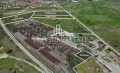 Продава  Парцел област Пловдив , с. Брестник , 67031 кв.м | 25467285 - изображение [2]